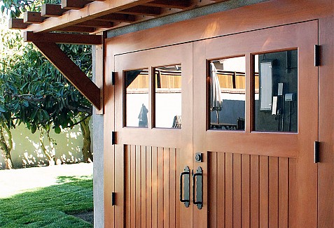 Photos Dynamic Garage Door Projects